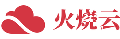 老王加速器官网